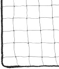 Poultry Protection Net