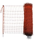 Poultry Netting