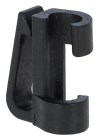 Spare Insulator/additional Insulator
