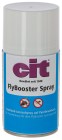 cit Insect Spray FlyBooster