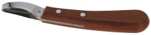 Hoof and Claw Knife ProfiLoop