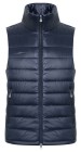 Quilted Waistcoat