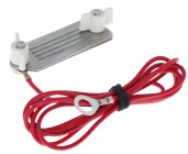 Tape Connecting Cable