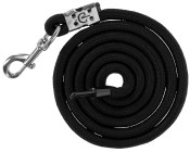 Lead Rope Dexter