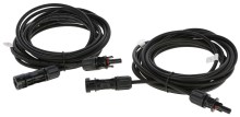 Extension Cable Set