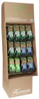 THINKGREEN Glove Display