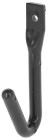 Hanging Hook for Saddle Cabinet