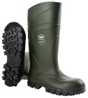 Bekina Safety Boot S5 StepliteX® Solidgrip