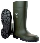 Bekina Safety Boot S5 Steplite® Easygrip