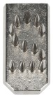 Insert for Tattoo Pliers