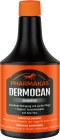 Horse Shampoo DERMOCAN