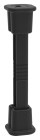 Litzclip® Repair Set for vertical Struts in Pasture Nets