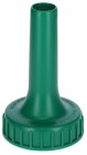 Probe for Big Drencher