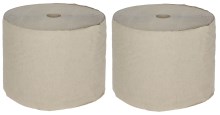 Udder Paper StimuClean