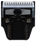 Aesculap Blade Set with DLC Coating Favorita