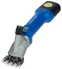 Aesculap Cordless shearing machine for sheep Econom NOVA CL