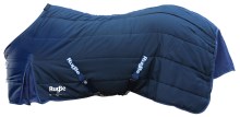 Stable Blanket RugBe