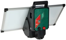 Sun Power S 3000