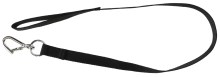 Multi-function belt