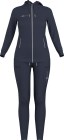 Riding Training Suit