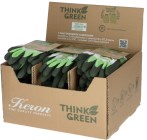 THINKGREEN Display Children Gloves Sprout