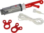 Poultry Drinker Automatic