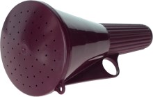 cit Powder Sprayer