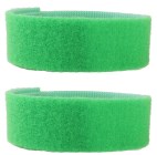 Hook and Loop Fastener, in pairs