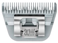 Aesculap Blade Set SnapOn