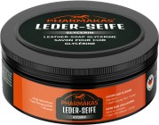 Leather Soap Glycerine