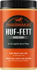 Hoof Fat
