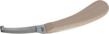 Aesculap Hoof and Claw Knife Expert