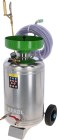 Whitewash/all-round Spray