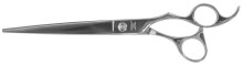 Aesculap Coat Shears straight