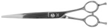 Aesculap Coat Shears curved