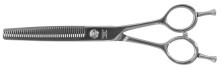 Aesculap Modelling Shears fine