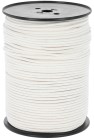 Cotton play rope
