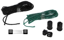 Repair kit green