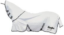 Fly Blanket RugBe SuperFly