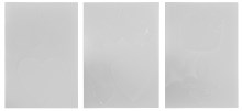 Shearing Template