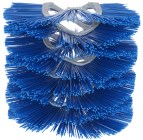 Brush Rings for Post Scrubber Maxi