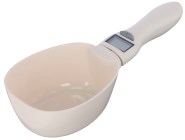 Feed Shovel Digital