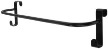 Ceiling Bracket for Hanging