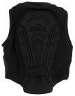 Back Protection Vest BackPro3