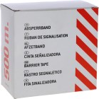 Foil Barrier Tape