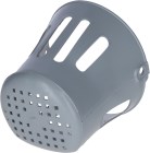 Calf Muzzle