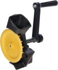 Ginning Device
