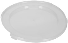 Lid for FlexBag