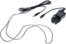 Heating Cable for Poultry Feeders