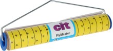 cit Fly Roll FlyMaster